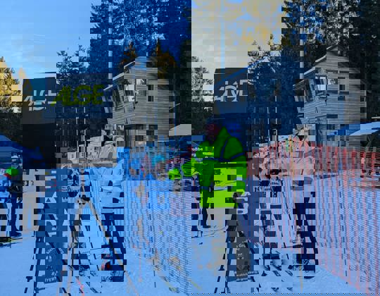 20241228_LL_Meisterschaft_Silberhuette